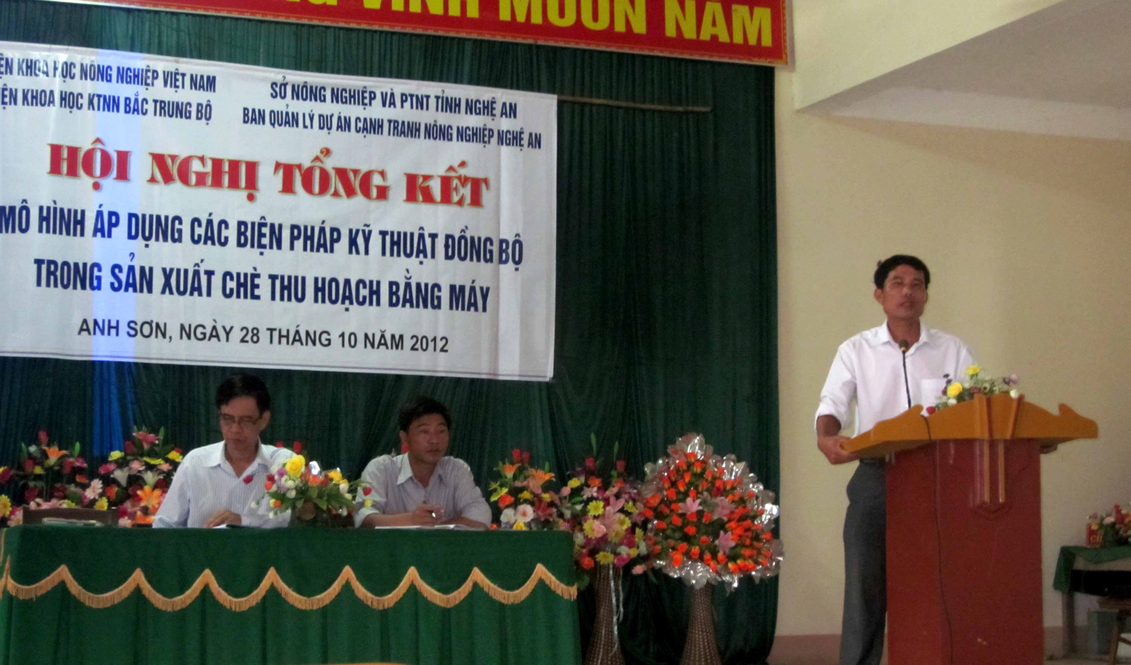 Xem chi tiết
